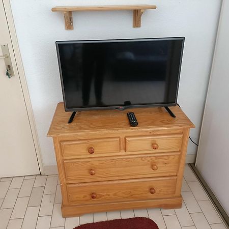 Les Coraux Agay Apartment Saint-Raphael  Bagian luar foto