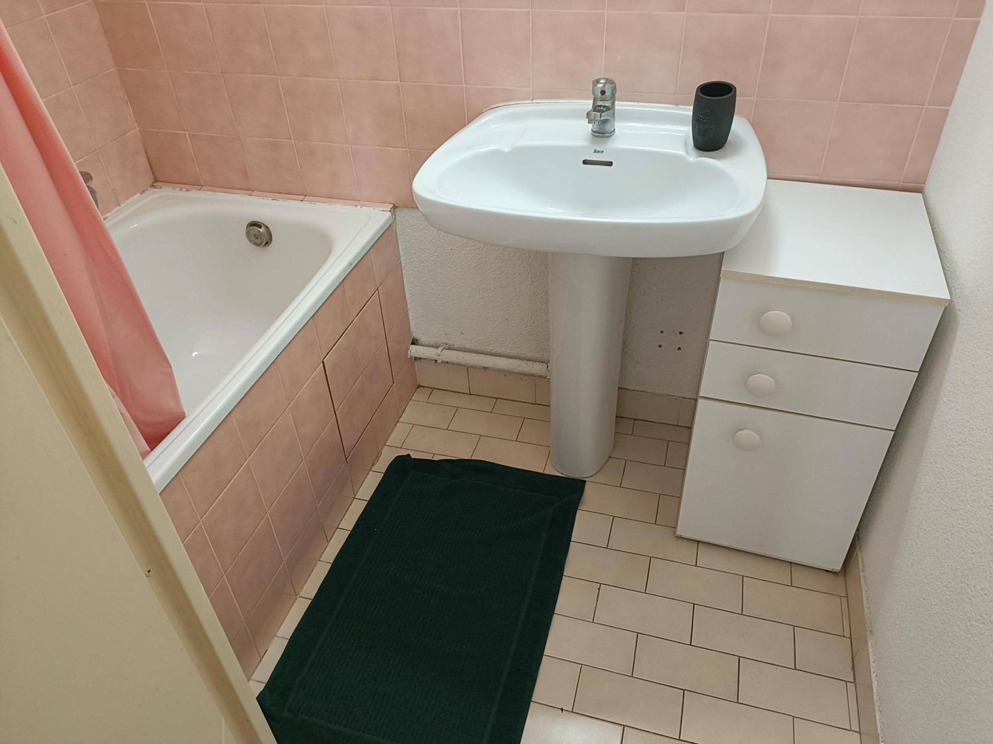 Les Coraux Agay Apartment Saint-Raphael  Bagian luar foto
