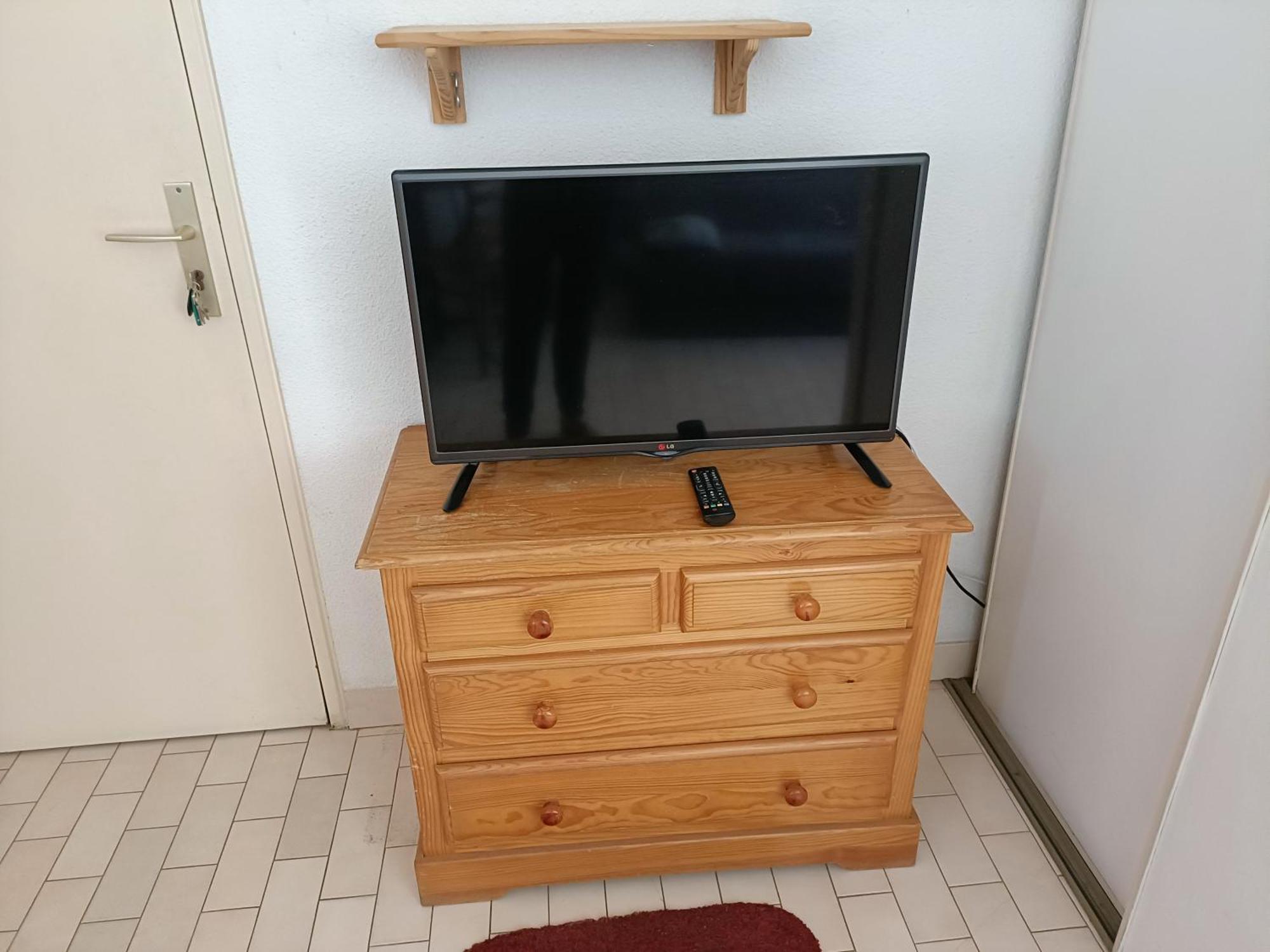 Les Coraux Agay Apartment Saint-Raphael  Bagian luar foto