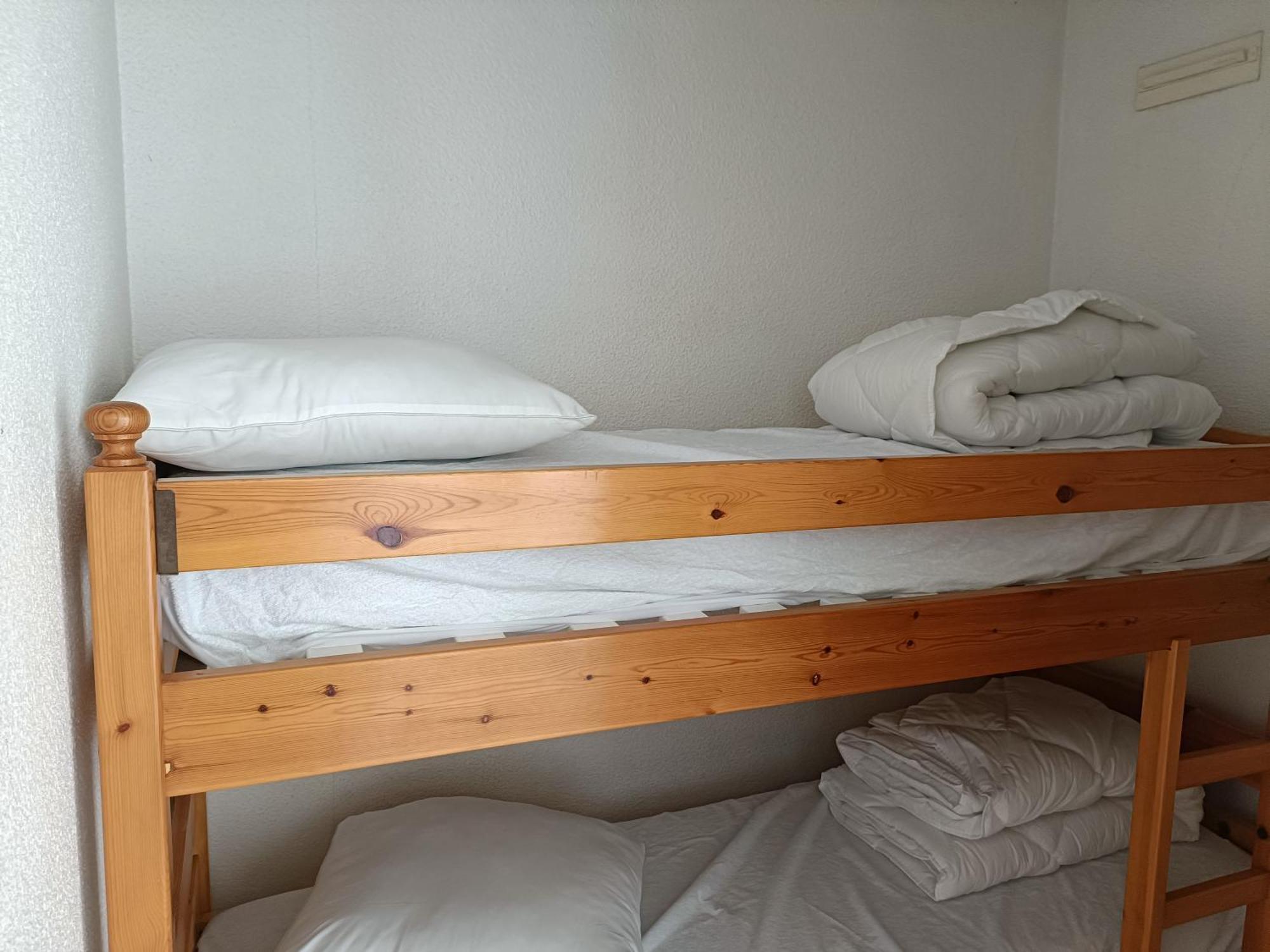 Les Coraux Agay Apartment Saint-Raphael  Bagian luar foto