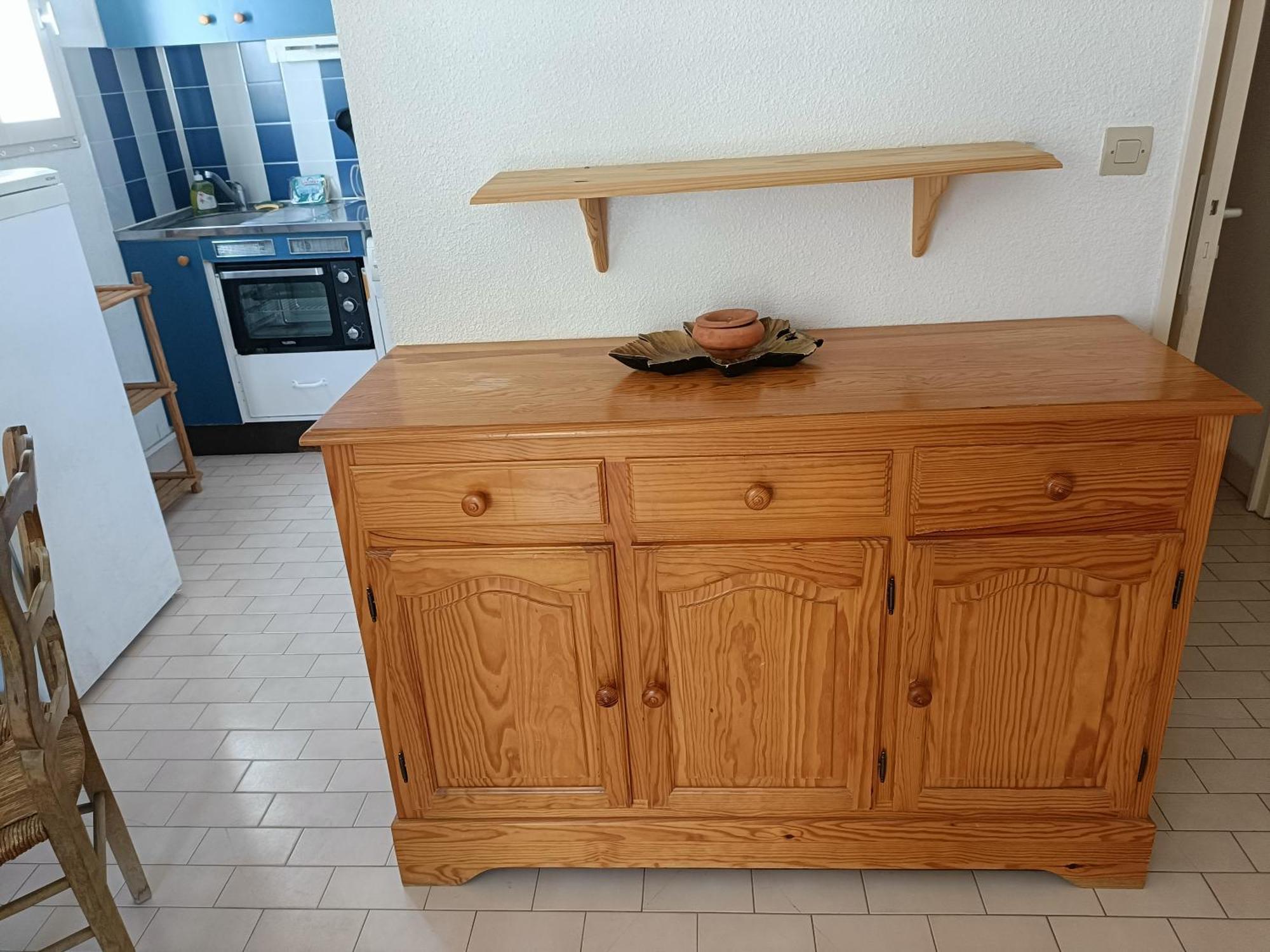Les Coraux Agay Apartment Saint-Raphael  Bagian luar foto