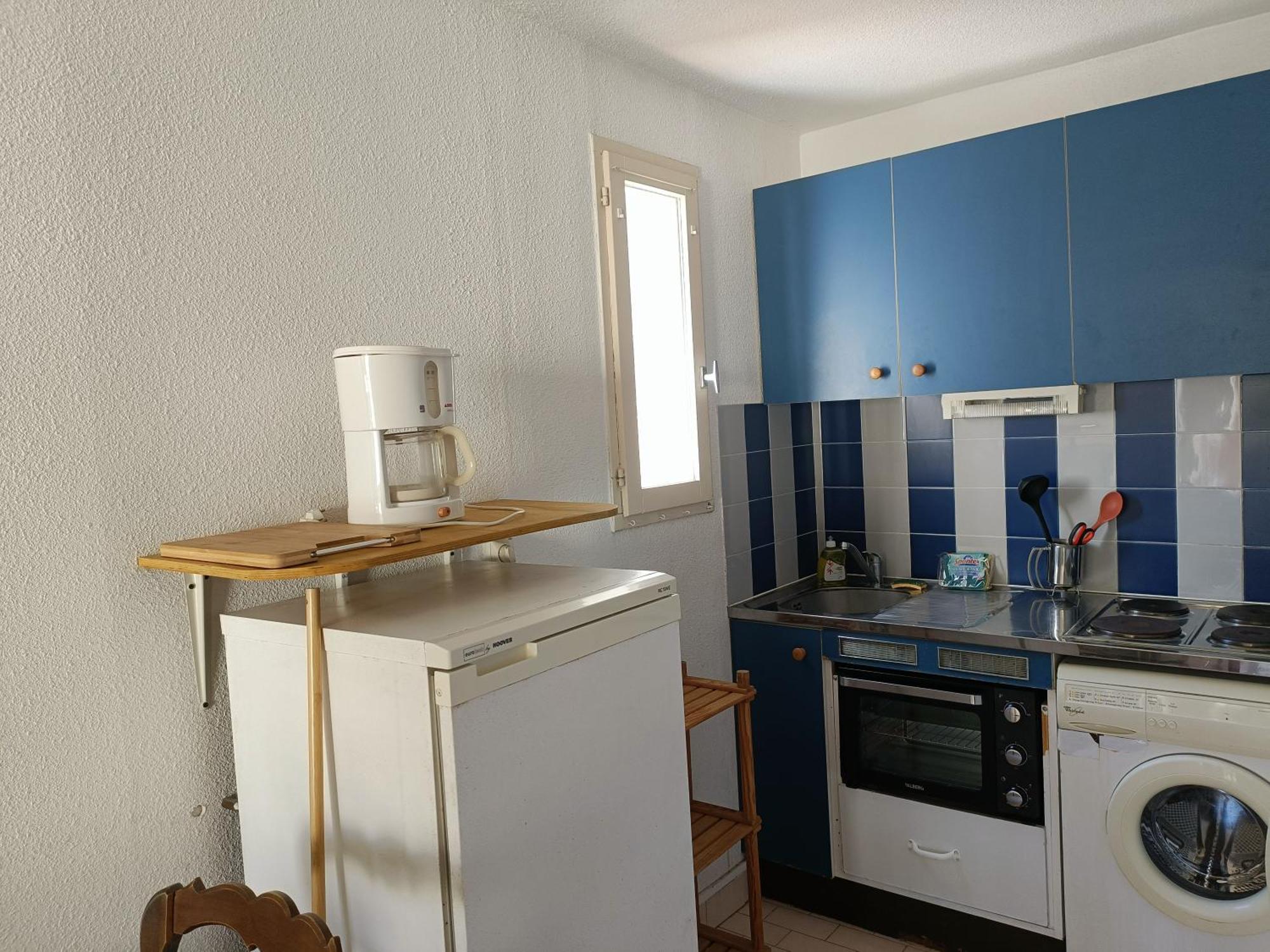 Les Coraux Agay Apartment Saint-Raphael  Bagian luar foto